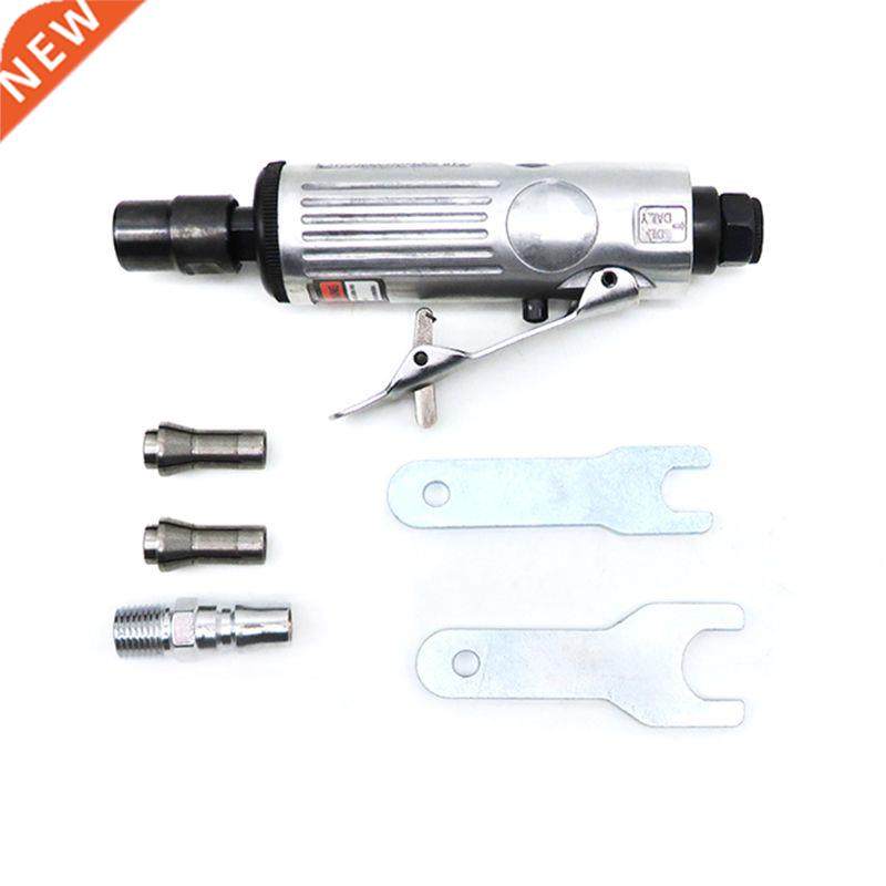 Air Die Grinder Grinding Mill Engraving Tool Polishing Machi