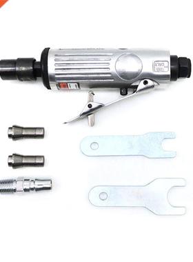 Air Die Grinder Grinding Mill Engraving Tool Polishing Machi