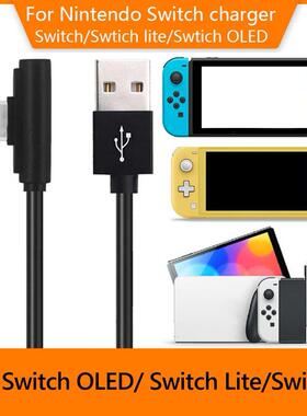 USB 2.0 Type-C 90 Degree Elbow 0.25m 1m 2m Fast Charging Cha