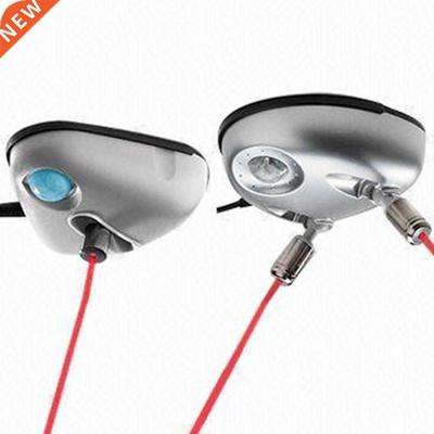 Laser Parking Meter Car Garage Ceiling Location Positioning