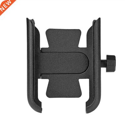 Unversal Metal Bke Phone Rack Alumnum Alloy Bcycle Mobl