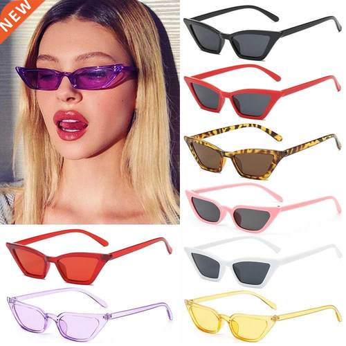Fashion Setwear Shades UV400 Sun Glasses Vintage Sunglasses