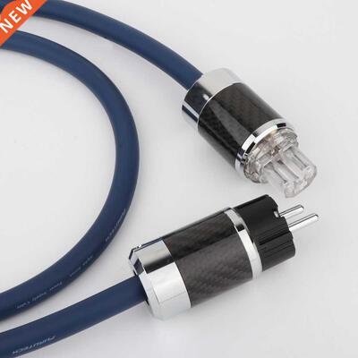 Furukw Hight Qulity OCC COPPER Min power cble with WCF4