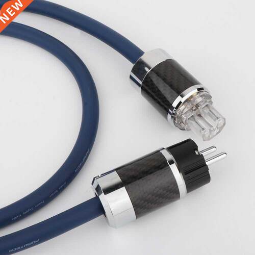 Furukw Hight Qulity OCC COPPER Min power cble with WCF4