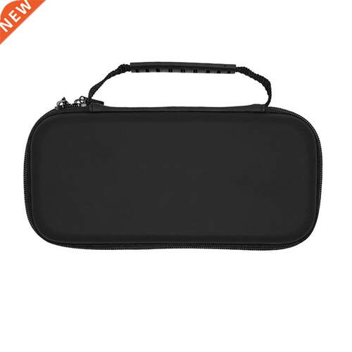 for Switch Lite Host Protable Bag Protection for Nintendo S