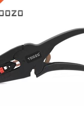 Stripping Pliers Automatic 0.08-2.5mm 28-13AWG Cutter Cable