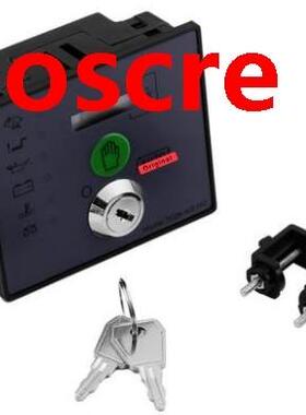 New 702K-AS-HC repalce of dse702 Auto Start Generator Contro