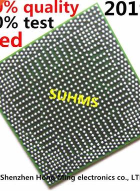 DC:2019+ 100% test very good product 216 0728014 216 072801