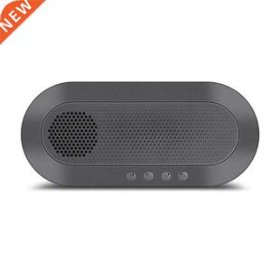 Microphone Plug and Large Conference Play Omnidirec Room