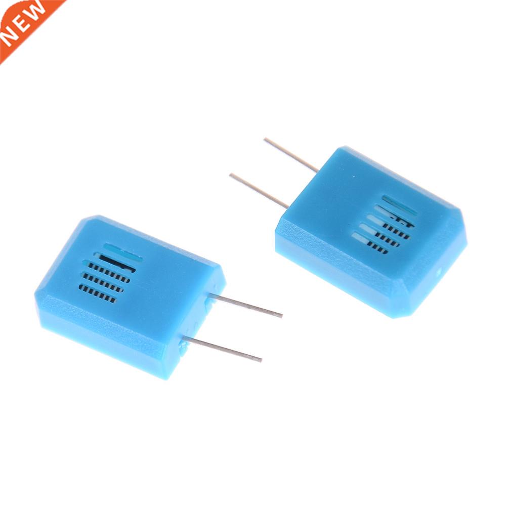 5pcs Blue HR202 Humidity Sensor Humidity Sensitive Humidity