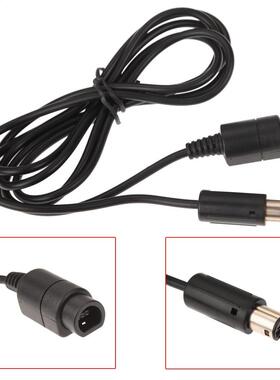 1.8m Controller Extension Cable Game Handle Cord Wire Game