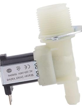 ultra durable washing machine water inlet valve JSF2 single