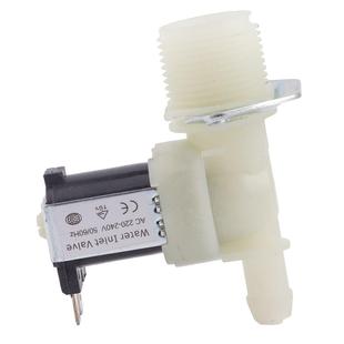 machine water inlet ultra JSF2 washing valve single durable