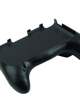 Game Controller Case Plastic Material Hand Grip Handle Stand