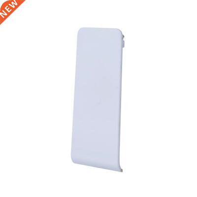Game Stand Holder Game Console Host Back Shell Kickstand Sup