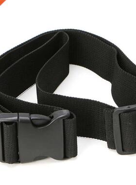 Electrician Contractor Tool Pocket Storage Nylon Belt Bag Po