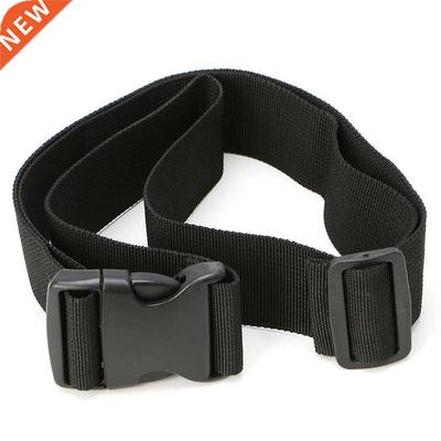 Electrician Contractor Tool Pocket Storage Nylon Belt Bag Po