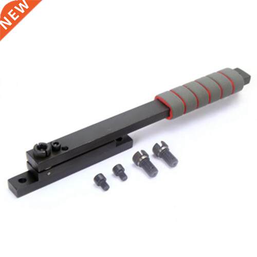 Wire Bending Machine Manual Wire Bending Tool B Bending De