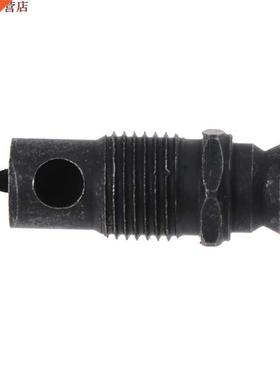 métal coupe grignoteuse scie perceuse Attachmen &eacu