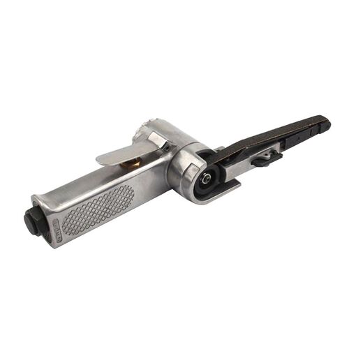 Industrial Grade Pneumatic Belt Machine 10mm/20mm Pneumatic