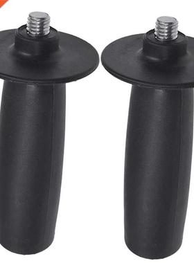Grinder Accessories 10mm Thread Auxiliary Side Handle 适用于
