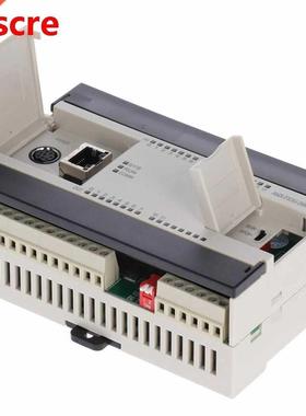 Programmable Logic Controller AMX-FX3U-26MT-E PLC FX2N fx3U