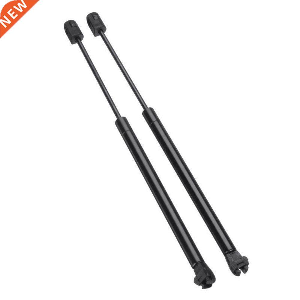 2 Pcs Rear Window Car Struts Nissan Pathfinder R51 Rear Win
