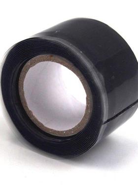 Waterproof Self-adhesive Silicone Rubber Sealing Plugging Re