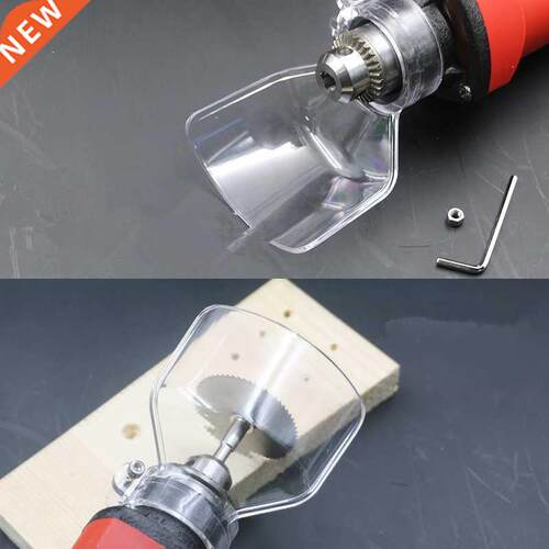 Shield Roty Tool Attachment Accessories for Mini Drill Ele