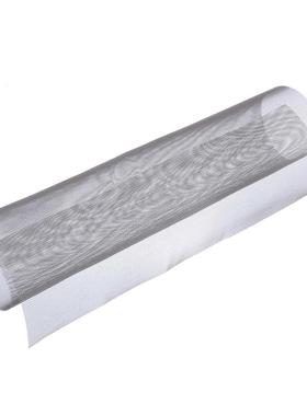 30 Mesh Filtration Woven Wire Cloth Screen 30X30cm Stainless