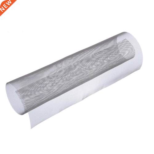 30 Mesh Filtration Woven Wire Cloth Screen 30X30cm Stainless