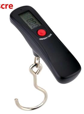 50kg/10g Mini Digital scales balance Balance Libra Pocket sc