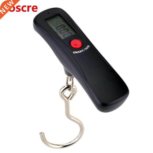 50kg/10g Mini Digital scales balance Balance Libra Pocket sc