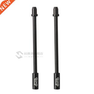 Flexible Bicycle V Brake Cable Noodle Brakes Pipe Hose Guide