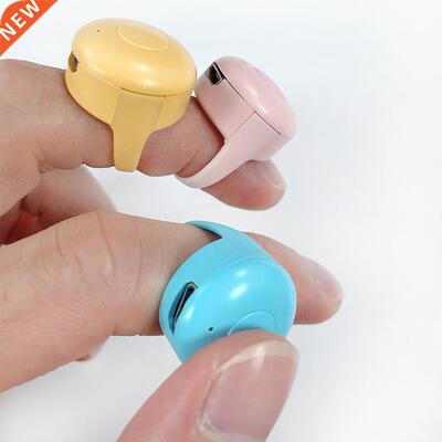 Moble Phone Remote Control Rng Automatc Page Browsng Lk