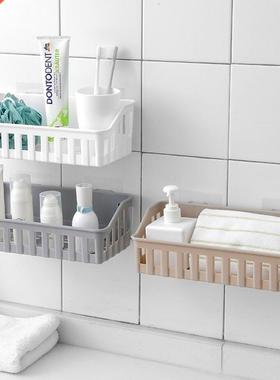 Plastic Makeup Organizer Cosmetics Storage Container Drawer