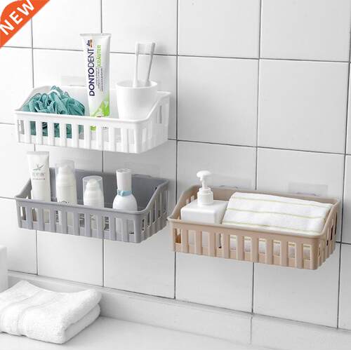 Plastic Makeup Organizer Cosmetics Storage Container Drawer