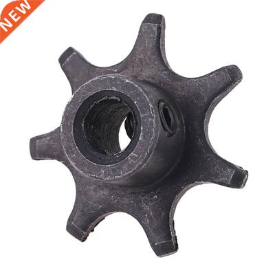 Power Engine Reversible Gear Wheel For Eggs Turning Motor In
