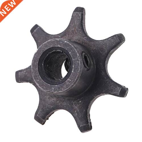 Power Engine Reversible Gear Wheel For Eggs Turning Motor In