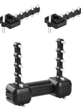 STARTRC DJ Mavc Mn 2 Sgnal Booster Yag Antenna 5.8GHZ