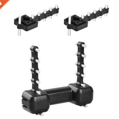 STARTRC DJ Mavc Mn 2 Sgnal Booster Yag Antenna 5.8GHZ