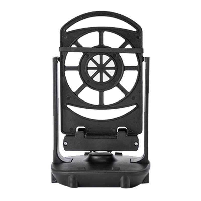 phone shaker for steps counter accessories compatile us ca