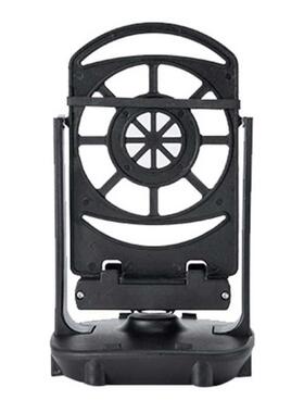 Phone Shaker for Steps Counter Accessories Compatile US Ca