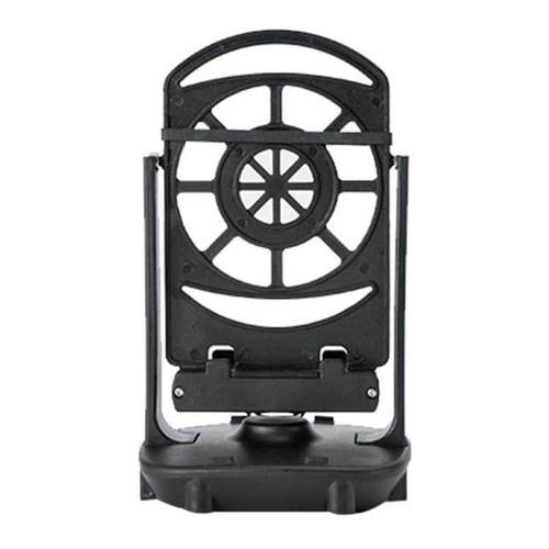 Phone Shaker for Steps Counter Accessories Compatile US Ca