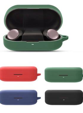 1 Pc Shockproof Protectve Cover for B&O Beoplay-EQ W