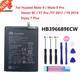 Huawei Original 4000mAh Battery 100% 201 HB396689ECW For