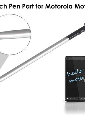 1 Pc High Precision Stylus Pen For Moto G Smartphone Replac