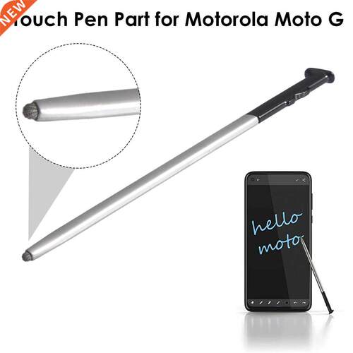 1 Pc High Precision Stylus Pen For Moto G Smartphone Replac