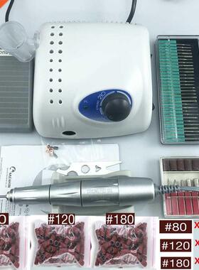 45000rpm SILVER Handpiece STRONG 210 PRO 105 105L Dental Lab