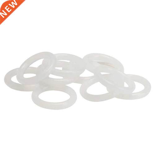 Silicone O Silicone Washer Microwave Ovens 适用于 Electric K